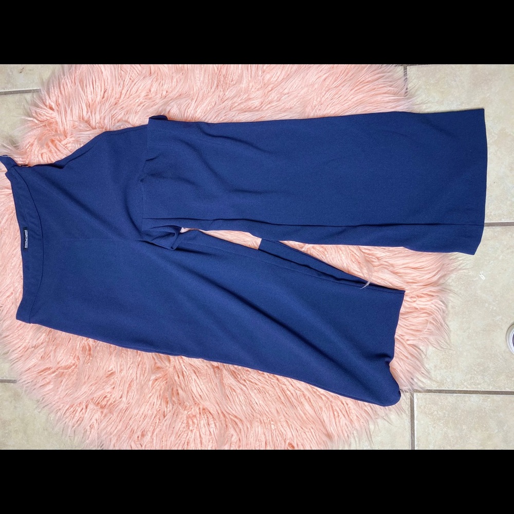 Dress Pants